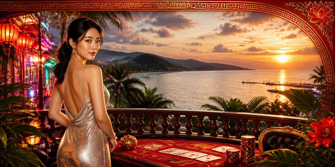 6789fun Chúng tôi xây 6789fun cho người chơi Việt Nam