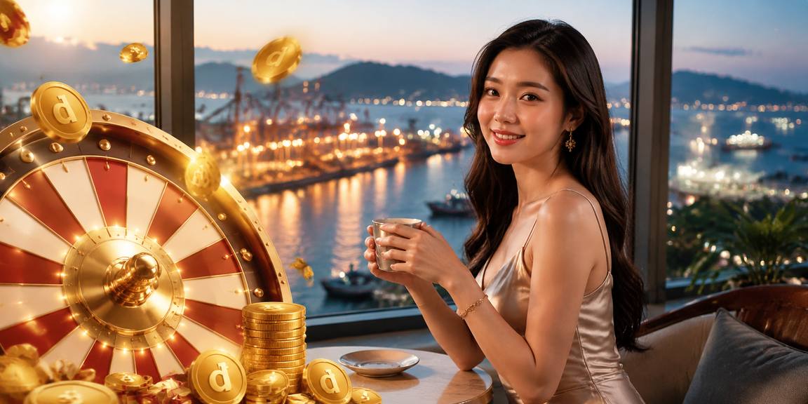 6789fun Khuyến mãi tuần thể thao