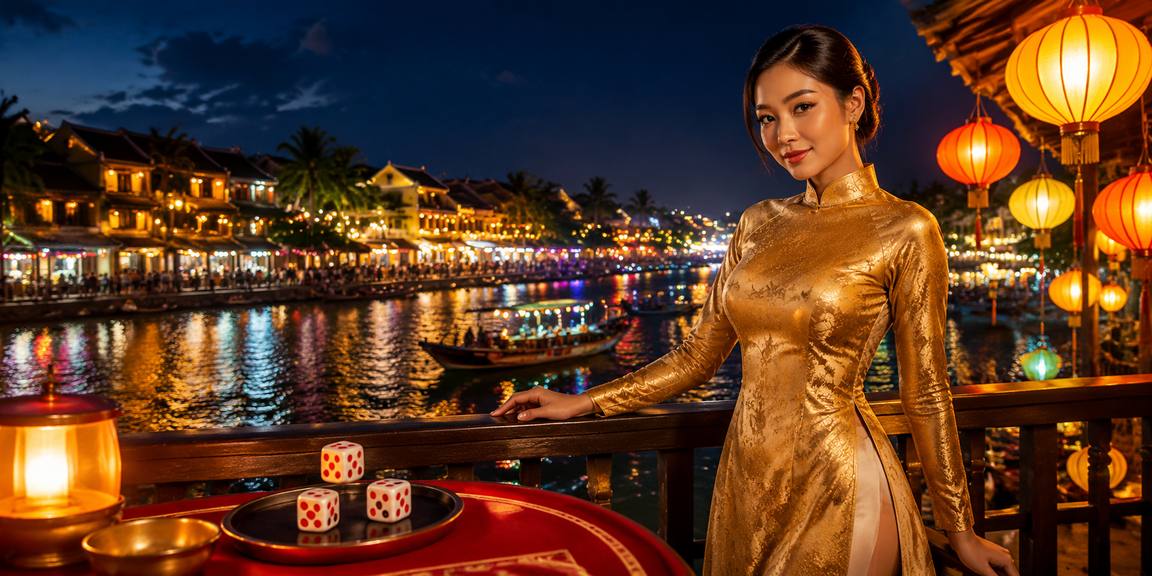 6789fun Tiết kiệm nạp ví MoMo