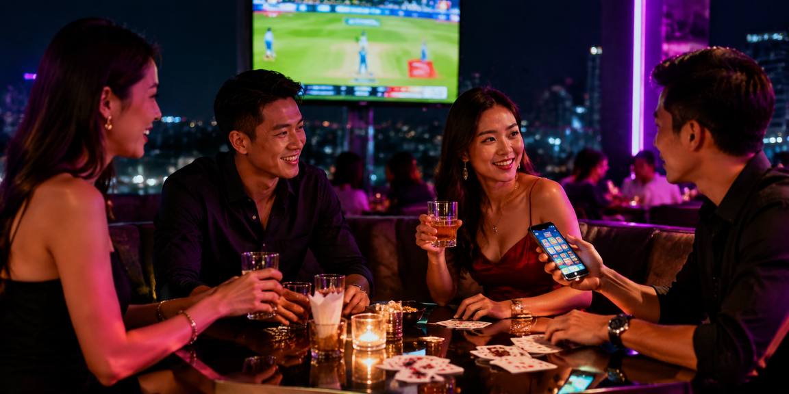 6789fun Casino