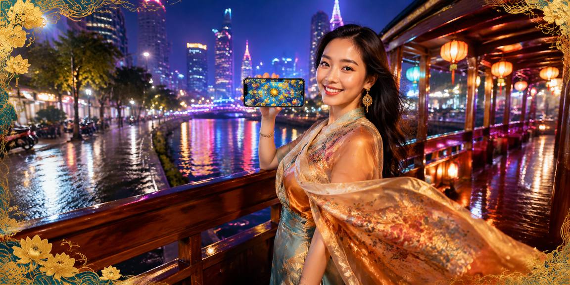 6789fun Thể thao