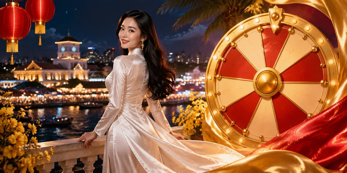 6789fun Nội dung và dịch vụ trong Trang Câu Hỏi của 6789fun